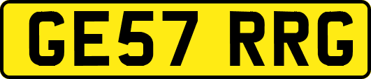 GE57RRG