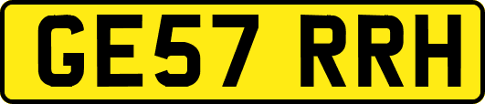 GE57RRH