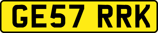 GE57RRK