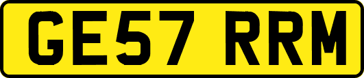 GE57RRM