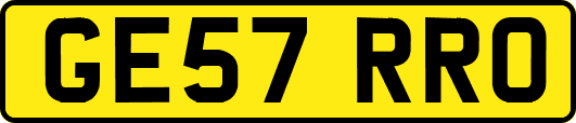 GE57RRO