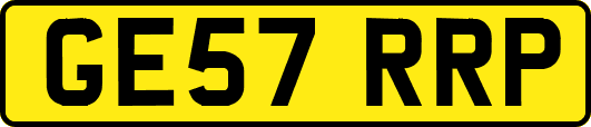 GE57RRP