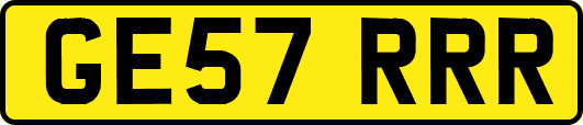 GE57RRR