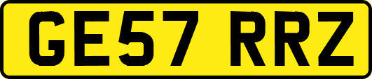 GE57RRZ