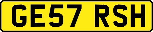 GE57RSH