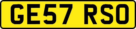 GE57RSO