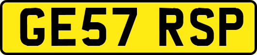 GE57RSP