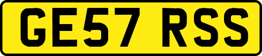 GE57RSS