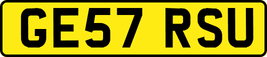 GE57RSU
