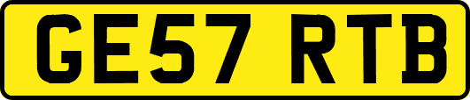 GE57RTB