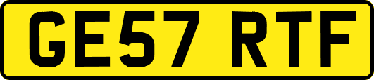 GE57RTF
