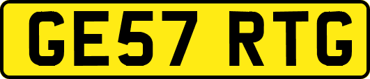 GE57RTG