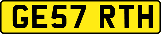 GE57RTH