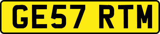 GE57RTM