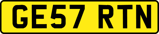 GE57RTN