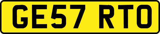 GE57RTO