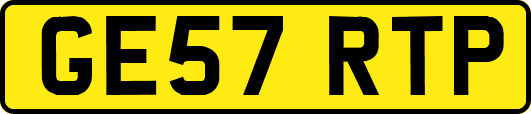GE57RTP