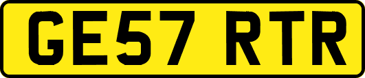 GE57RTR