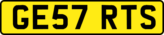 GE57RTS
