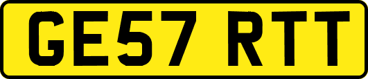 GE57RTT