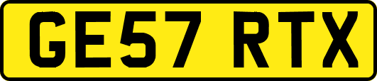 GE57RTX
