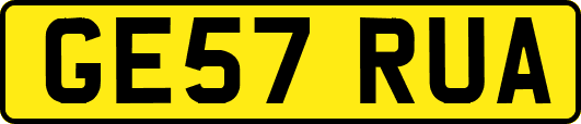 GE57RUA