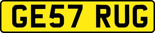GE57RUG