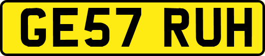 GE57RUH