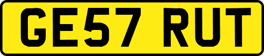 GE57RUT