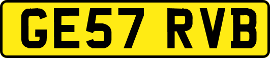 GE57RVB