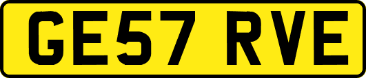 GE57RVE