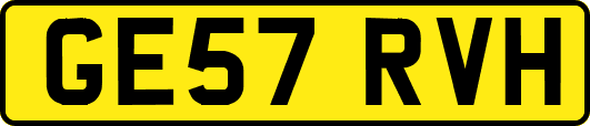GE57RVH
