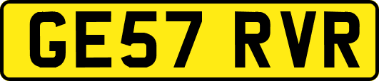 GE57RVR