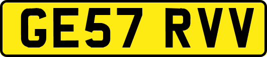 GE57RVV