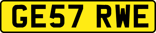 GE57RWE