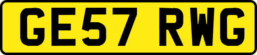 GE57RWG