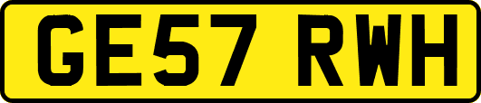 GE57RWH