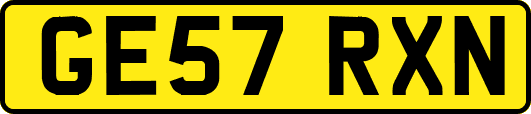 GE57RXN