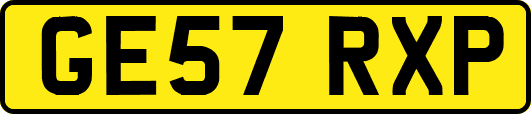 GE57RXP