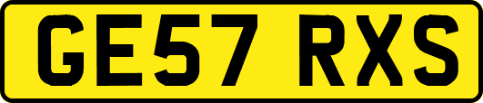 GE57RXS