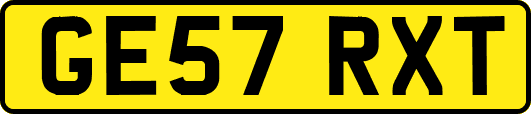 GE57RXT