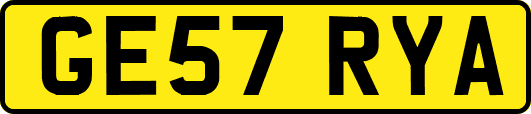 GE57RYA
