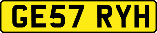 GE57RYH