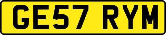 GE57RYM