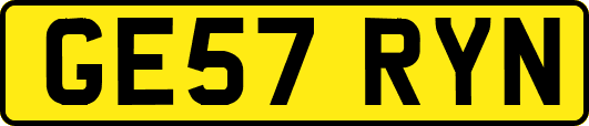 GE57RYN