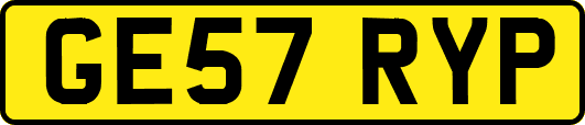 GE57RYP