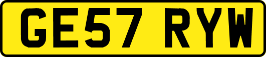 GE57RYW