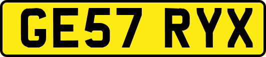 GE57RYX
