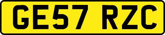 GE57RZC