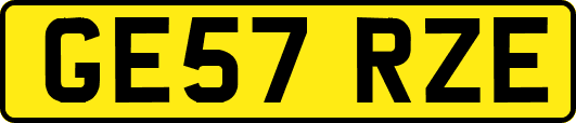 GE57RZE